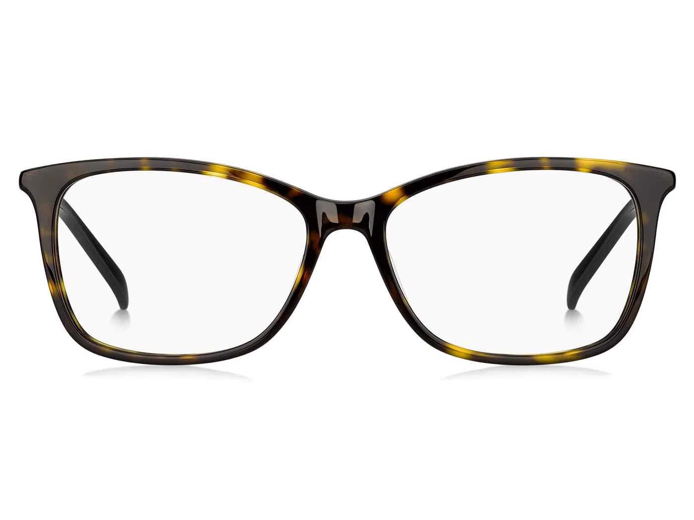 Tommy Hilfiger Th1589 Eyeglasses - view 3